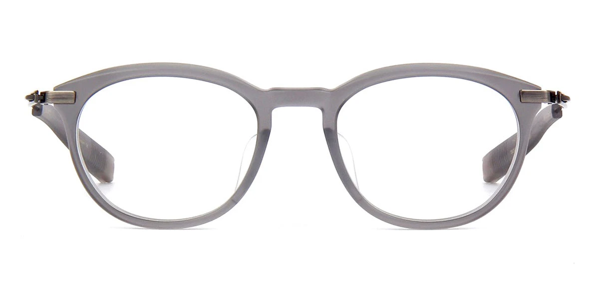 Dita Lancier LSA-402 DLX 402 03 2 Dita Lancier LSA-402 DLX 402 03 - Image 2