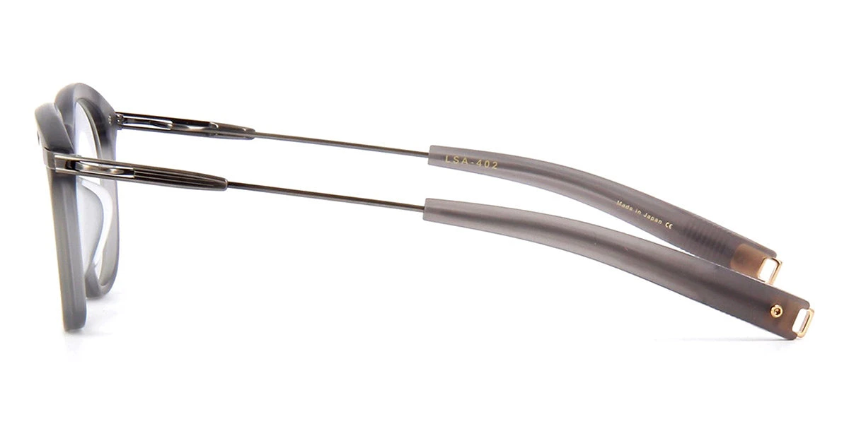 Dita Lancier LSA-402 DLX 402 03 3 Dita Lancier LSA-402 DLX 402 03 - Image 3