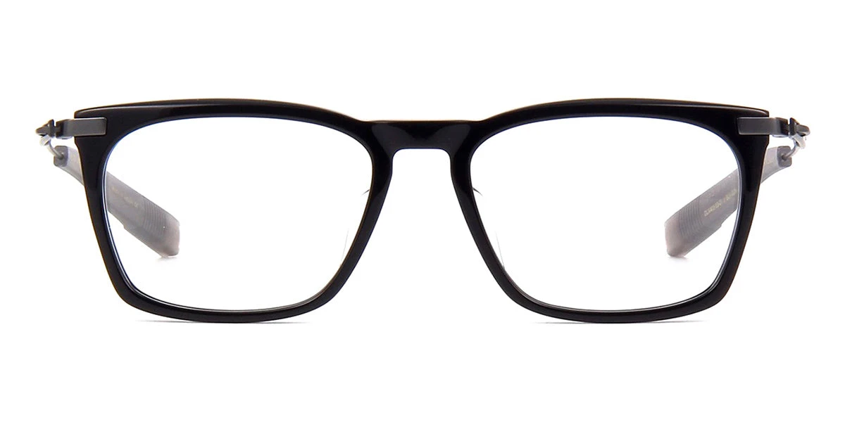 Dita Lancier LSA-403 DLX 403 01 2 Dita Lancier LSA-403 DLX 403 01 - Image 2