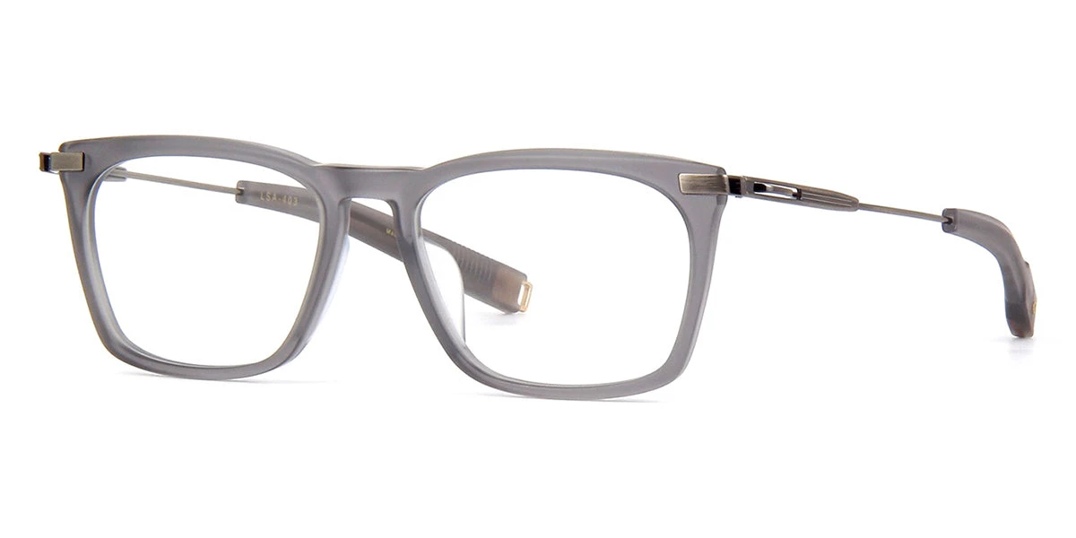 Dita Lancier LSA-400 DLX 403 03 1 Dita Lancier LSA-400 DLX 403 03