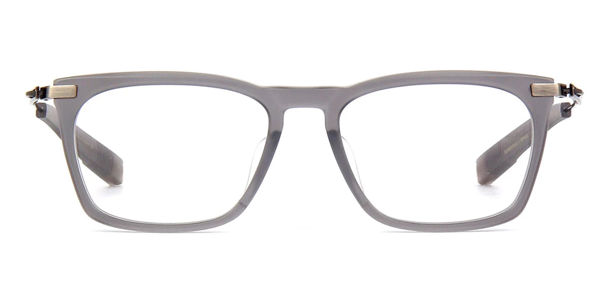 Dita Lancier LSA-400 DLX 403 03 2 Dita Lancier LSA-400 DLX 403 03 - Image 2