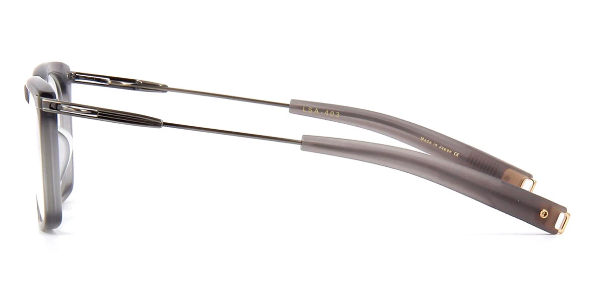 Dita Lancier LSA-400 DLX 403 03 3 Dita Lancier LSA-400 DLX 403 03 - Image 3