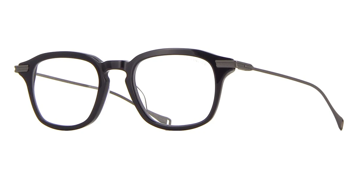 Dita Lancier LSA-426 DLX 426 04 Blue Control 1 Dita Lancier LSA-426 DLX 426 04 Blue Control