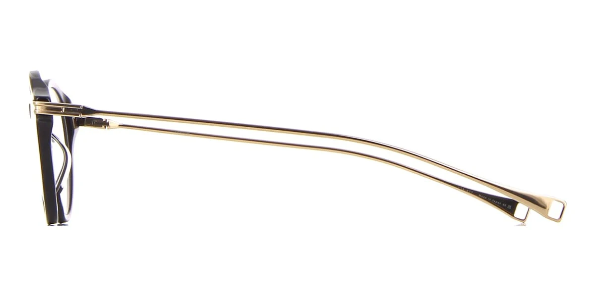 Dita Lancier LSA-427 DLX 427 01 Blue Control 3 Dita Lancier LSA-427 DLX 427 01 Blue Control - Image 3