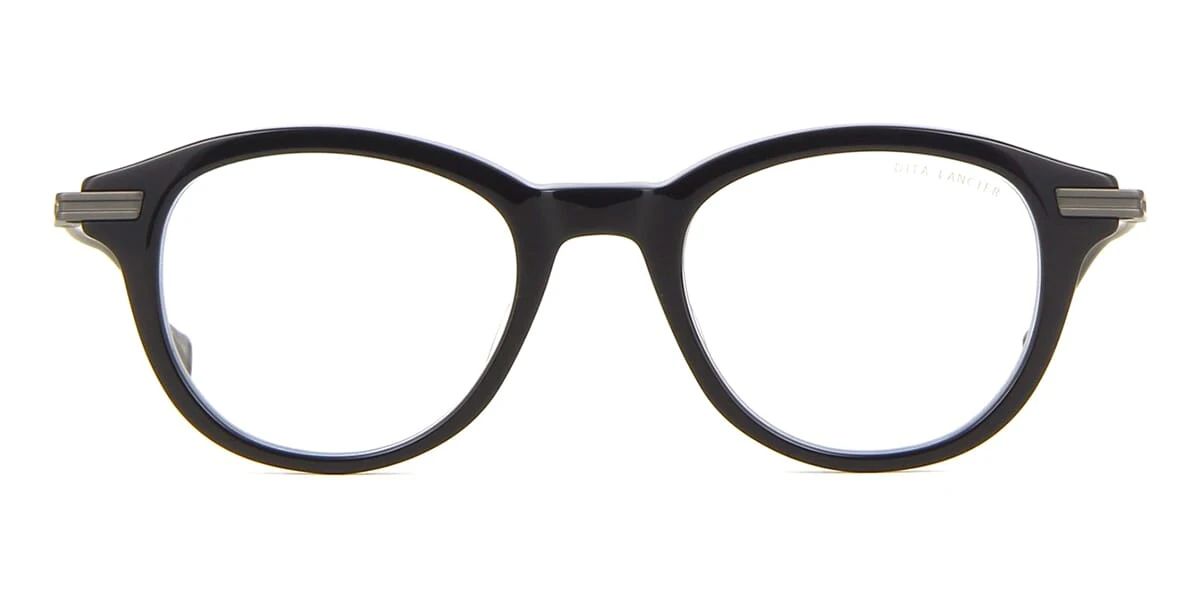 Dita Lancier LSA-435 DLX 435 01 Blue Control 2 Dita Lancier LSA-435 DLX 435 01 Blue Control - Image 2