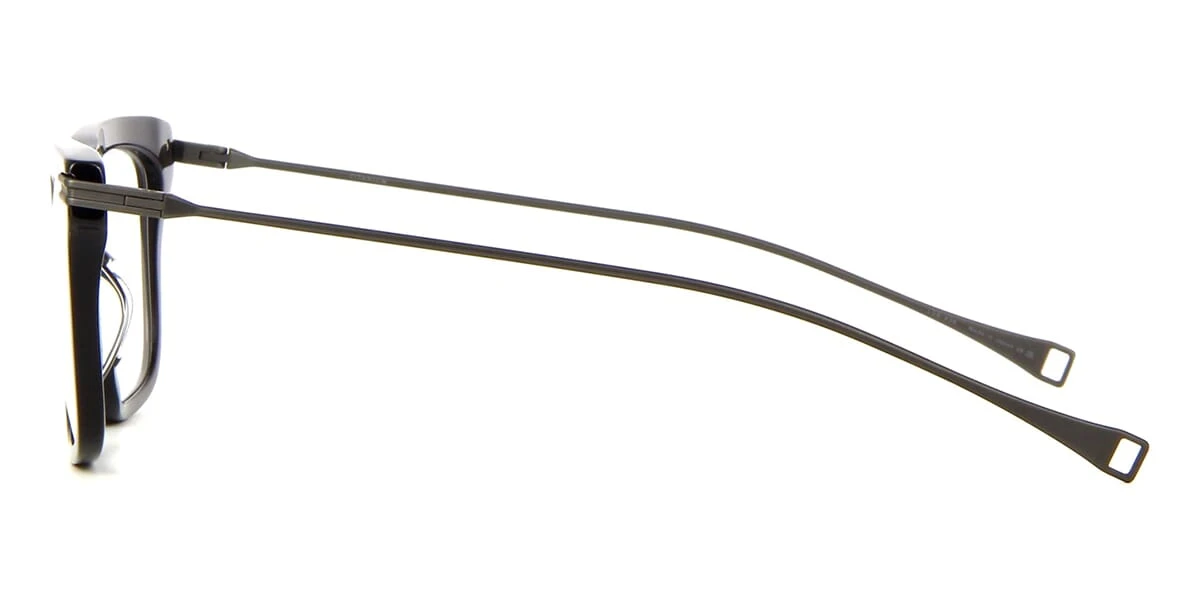 Dita Lancier LSA-436 DLX 436 01 Blue Control 3 Dita Lancier LSA-436 DLX 436 01 Blue Control - Image 3