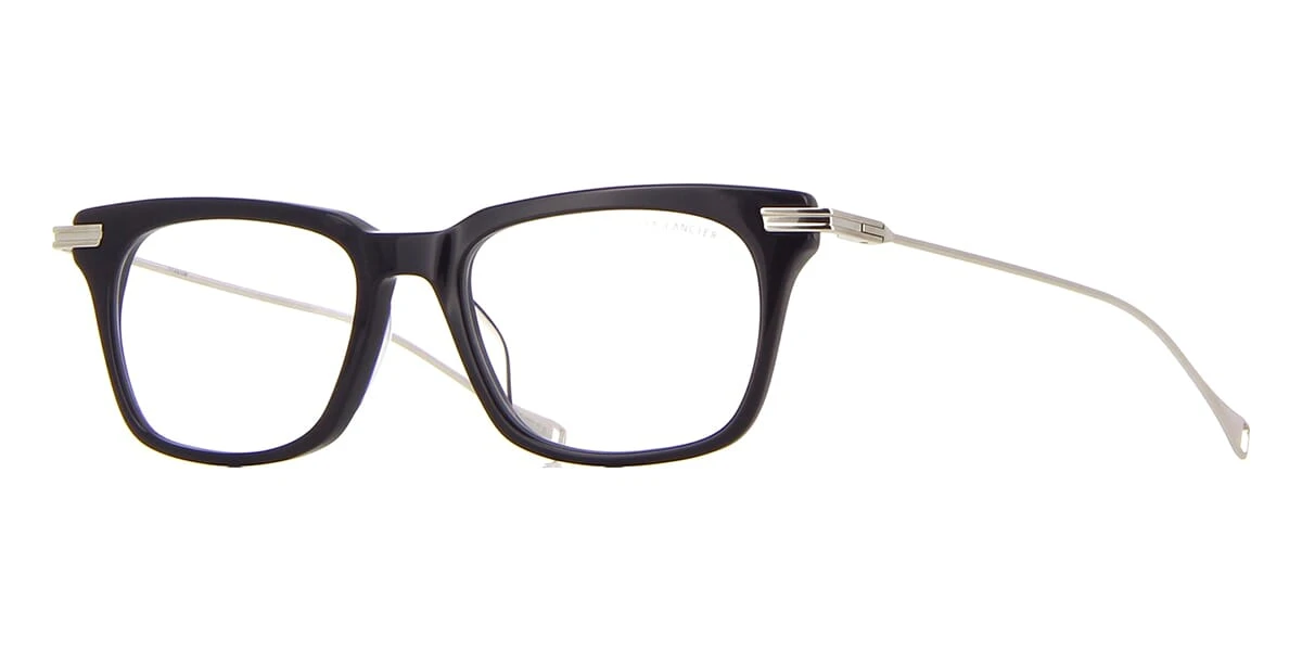 Dita Lancier LSA-437 DLX 437 02 Blue Control 1 Dita Lancier LSA-437 DLX 437 02 Blue Control