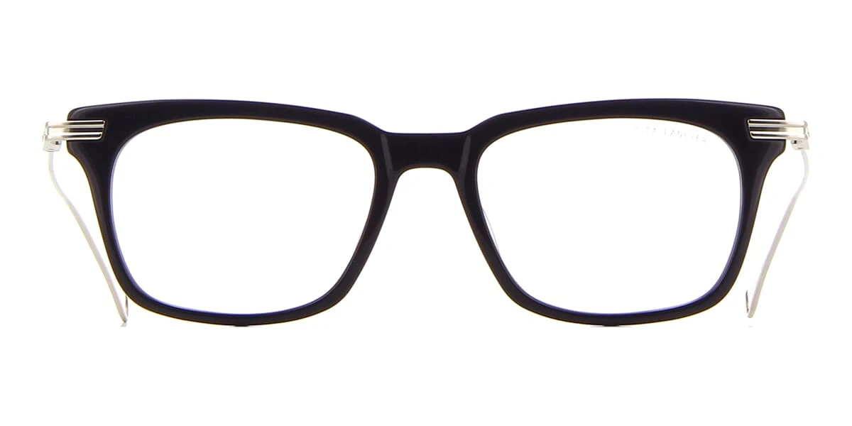 Dita Lancier LSA-437 DLX 437 02 Blue Control 2 Dita Lancier LSA-437 DLX 437 02 Blue Control - Image 2