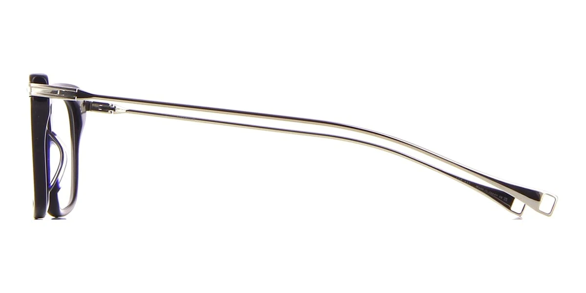 Dita Lancier LSA-437 DLX 437 02 Blue Control 3 Dita Lancier LSA-437 DLX 437 02 Blue Control - Image 3