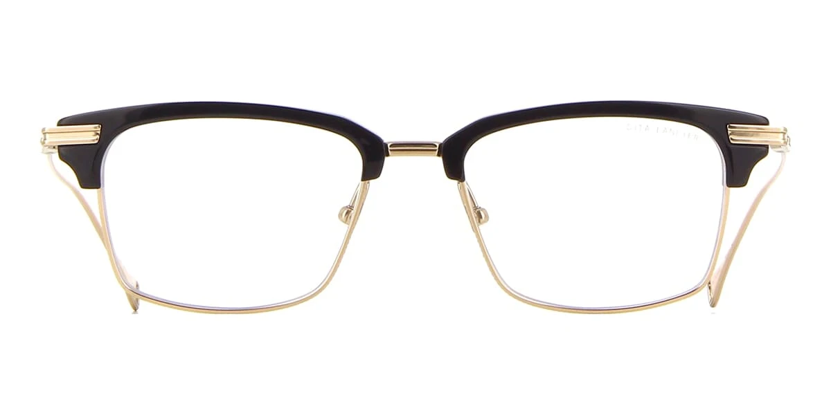 Dita Lancier LSA-439 DLX 439 01 Blue Control 2 Dita Lancier LSA-439 DLX 439 01 Blue Control - Image 2