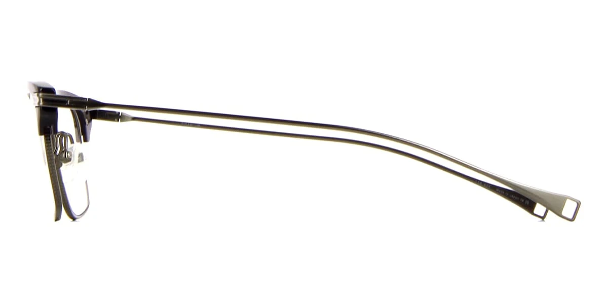 Dita Lancier LSA-439 DLX 439 03 Blue Control 3 Dita Lancier LSA-439 DLX 439 03 Blue Control - Image 3