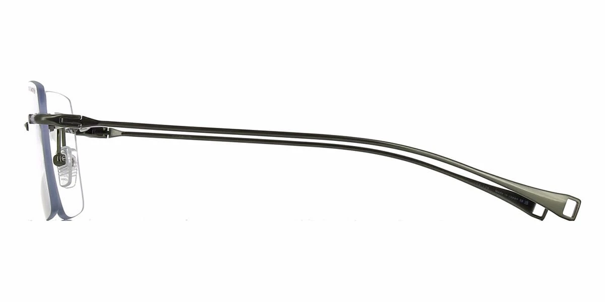 Dita Lancier LSA-129 DLX 129 02 3 Dita Lancier LSA-129 DLX 129 02 - Image 3