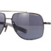 Dita Lancier LSA-107 DLS107 04 Polarised