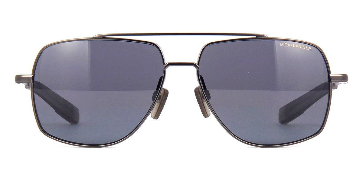 Dita Lancier LSA-107 DLS107 04 Polarised 2 Dita Lancier LSA-107 DLS107 04 Polarised - Image 2