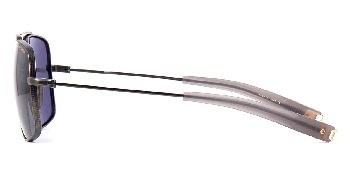 Dita Lancier LSA-107 DLS107 04 Polarised 3 Dita Lancier LSA-107 DLS107 04 Polarised - Image 3