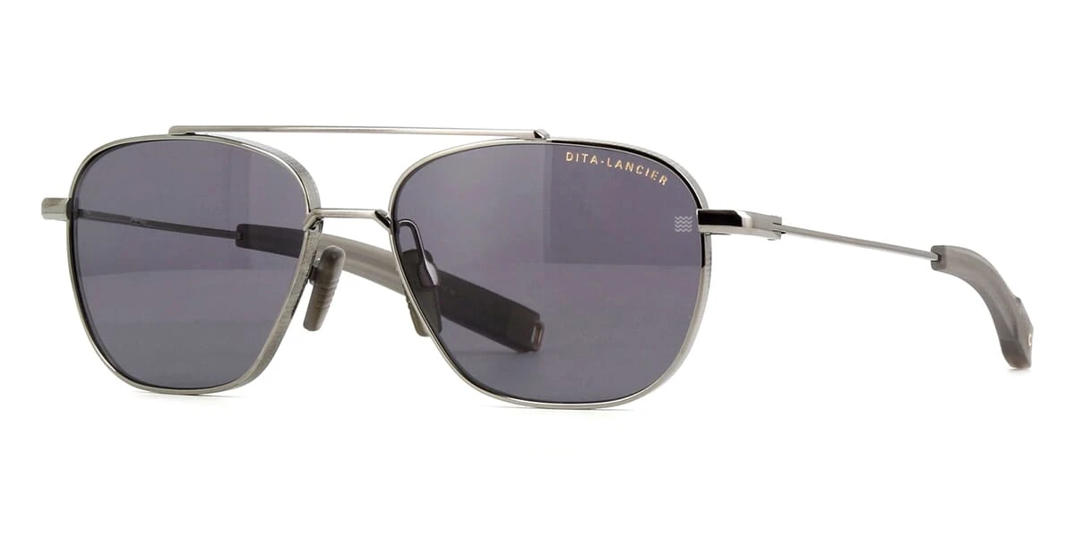 Dita Lancier LSA-110 DLS 110 01 Polarised 1 Dita Lancier LSA-110 DLS 110 01 Polarised