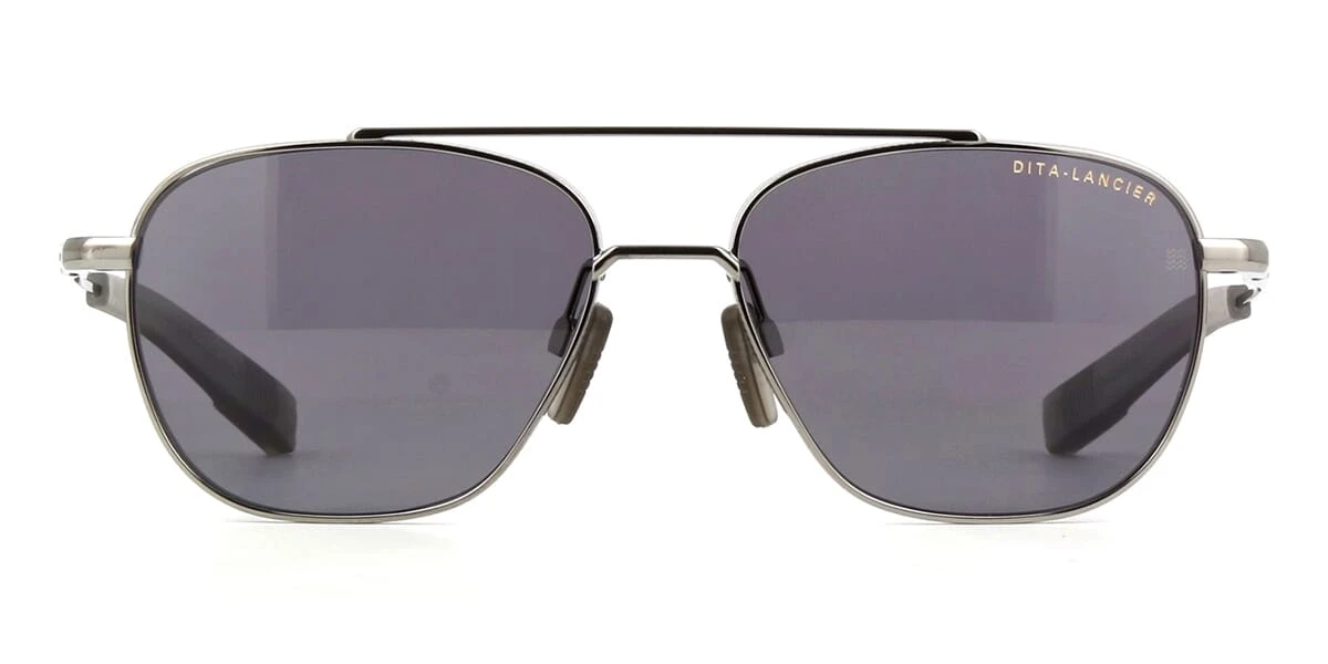 Dita Lancier LSA-110 DLS 110 01 Polarised 2 Dita Lancier LSA-110 DLS 110 01 Polarised - Image 2