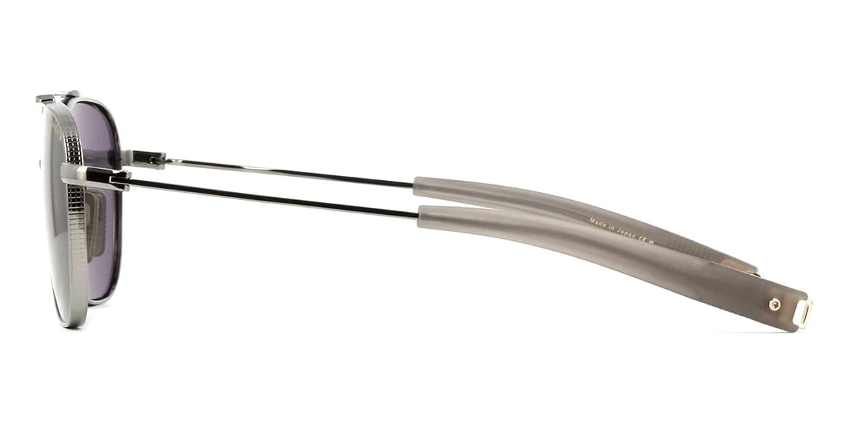 Dita Lancier LSA-110 DLS 110 01 Polarised 3 Dita Lancier LSA-110 DLS 110 01 Polarised - Image 3