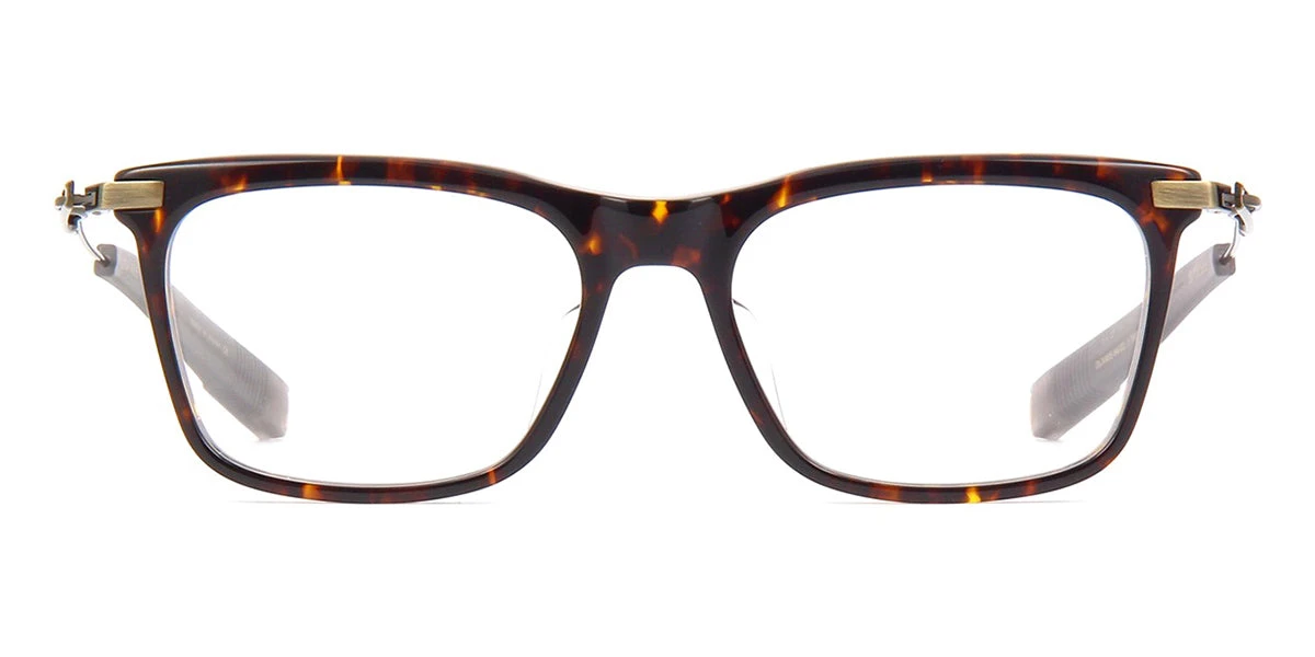 Dita Lancier LSA-405 DLX 405 02 2 Dita Lancier LSA-405 DLX 405 02 - Image 2