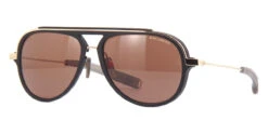 Dita Lancier LSA-406 DLS 406 01 Polarised