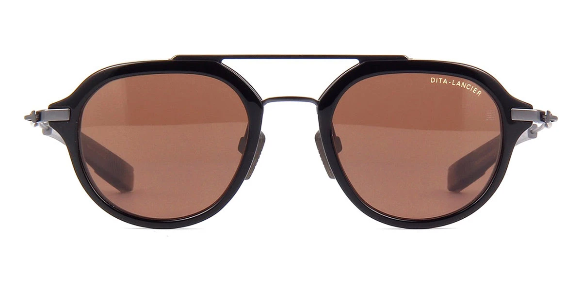 Dita Lancier LSA-407 DLS407 01 Polarised - As Seen On Max Verstappen 2 Dita Lancier LSA-407 DLS407 01 Polarised - As Seen On Max Verstappen - Image 2