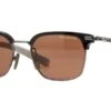 Dita Lancier LSA-410 DLS 410 01 Polarised