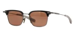 Dita Lancier LSA-410 DLS 410 01 Polarised