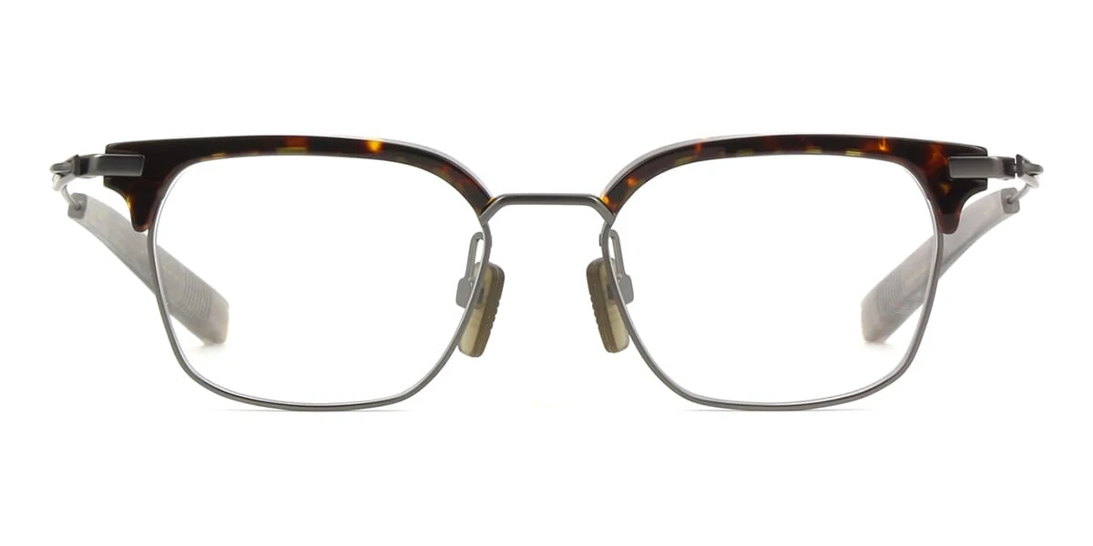 Dita Lancier LSA-410 DLX 410 03 2 Dita Lancier LSA-410 DLX 410 03 - Image 2