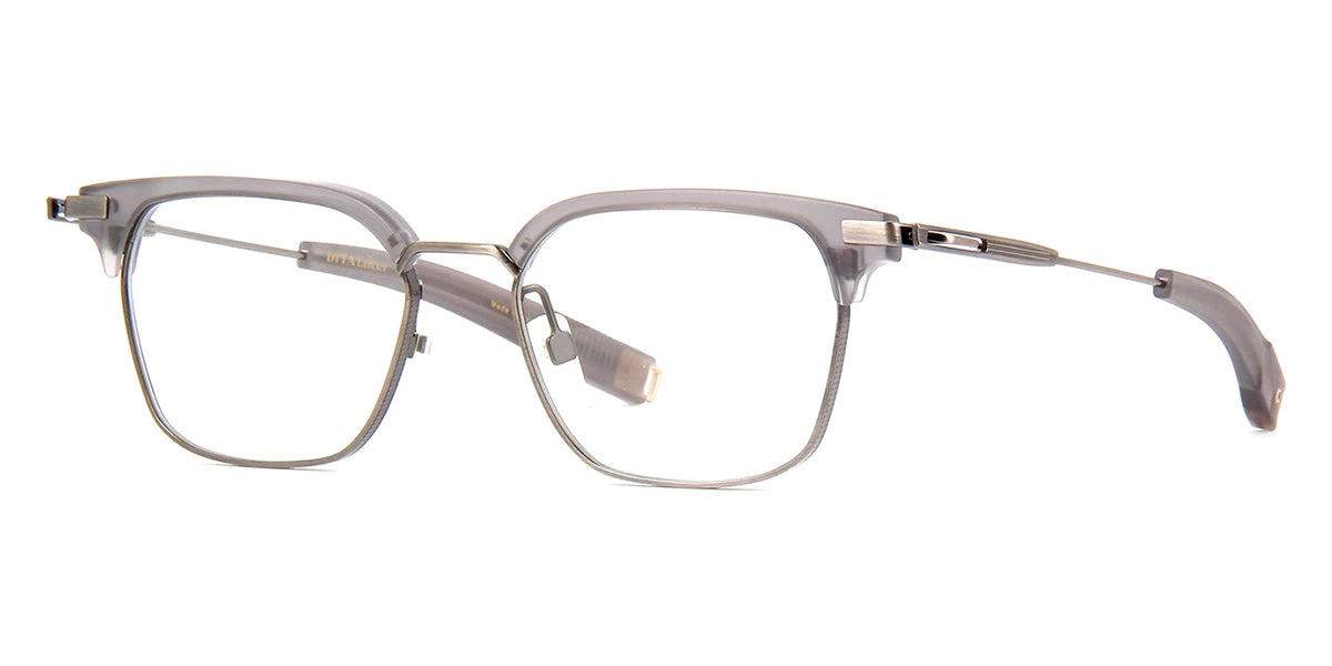 Dita Lancier LSA-410 DLX 410 02 1 Dita Lancier LSA-410 DLX 410 02