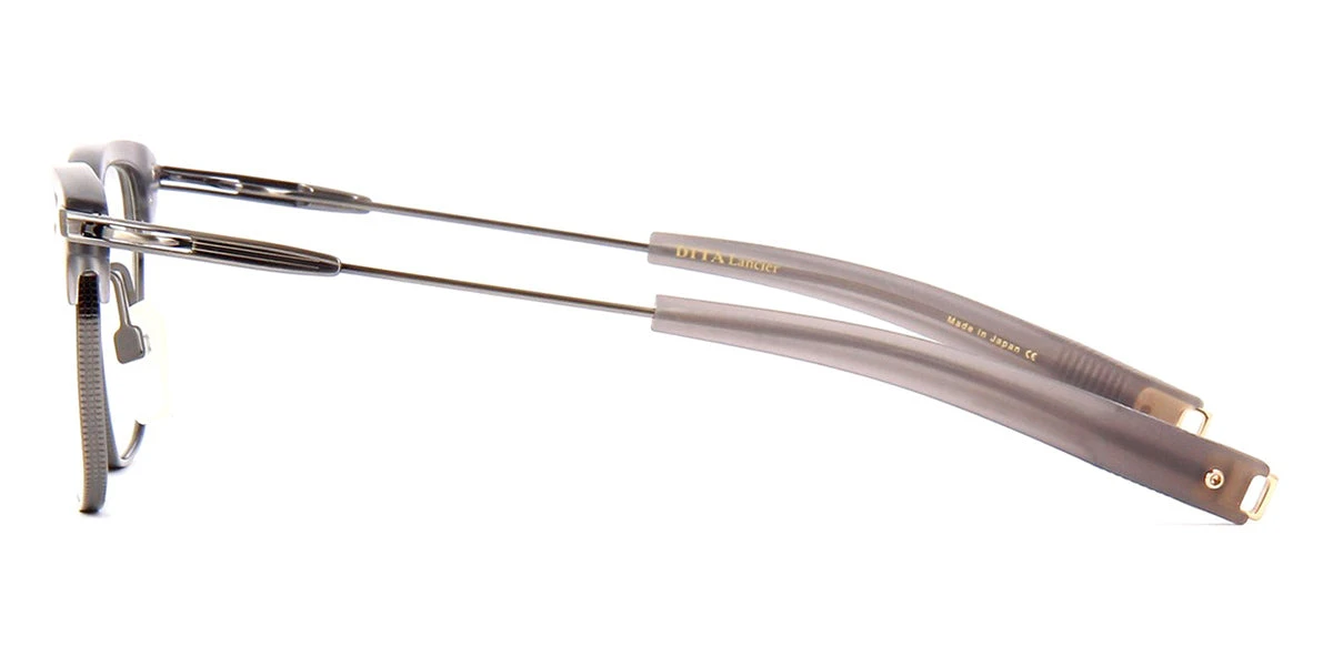 Dita Lancier LSA-410 DLX 410 02 3 Dita Lancier LSA-410 DLX 410 02 - Image 3