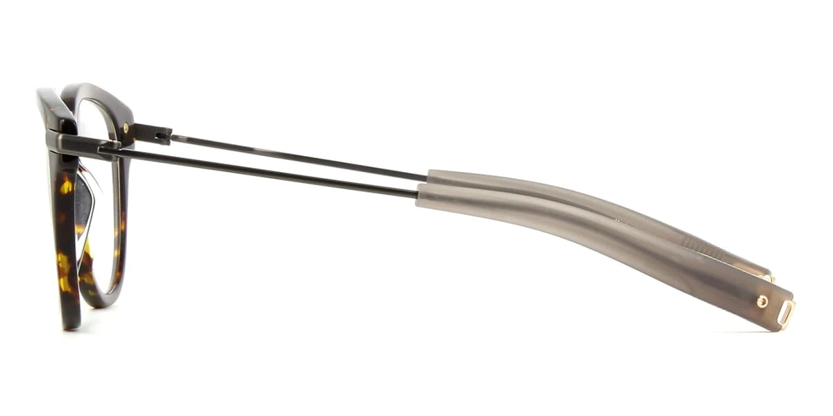 Dita Lancier LSA-412 DLX 412 03 3 Dita Lancier LSA-412 DLX 412 03 - Image 3