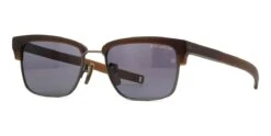 Dita Lancier LSA-416 DLS 416 03 Polarised