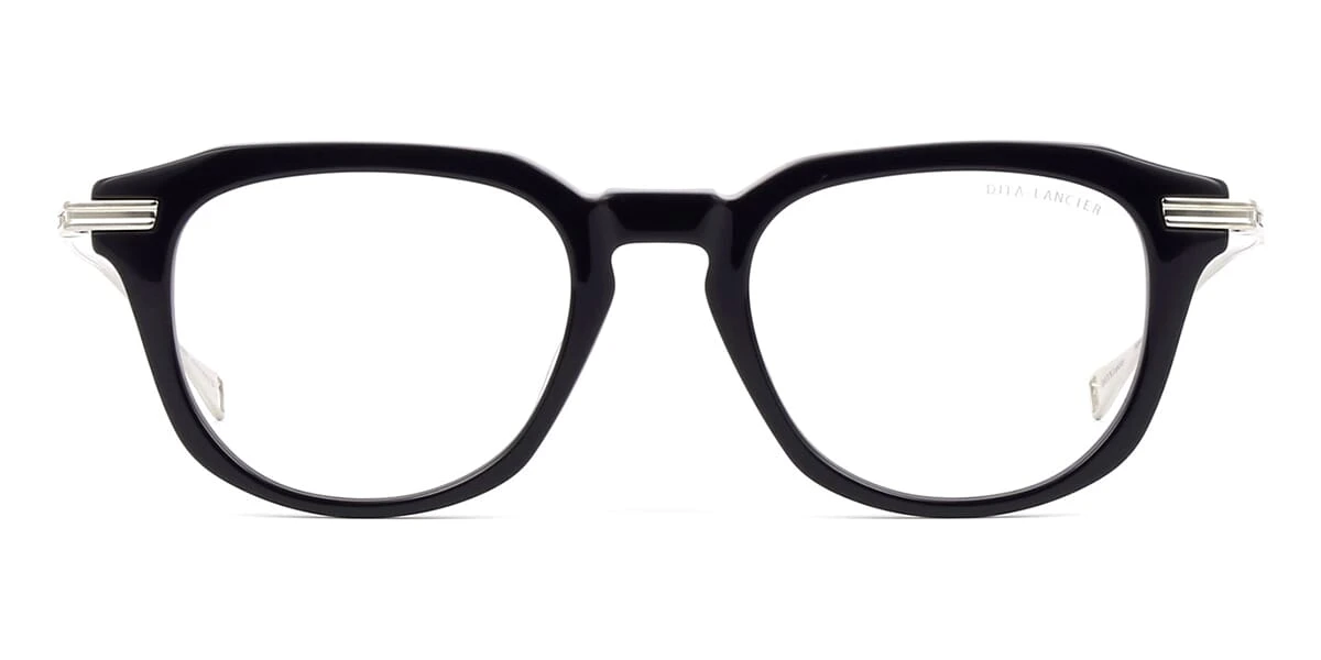 Dita Lancier LSA-434 DLX 434 02 2 Dita Lancier LSA-434 DLX 434 02 - Image 2