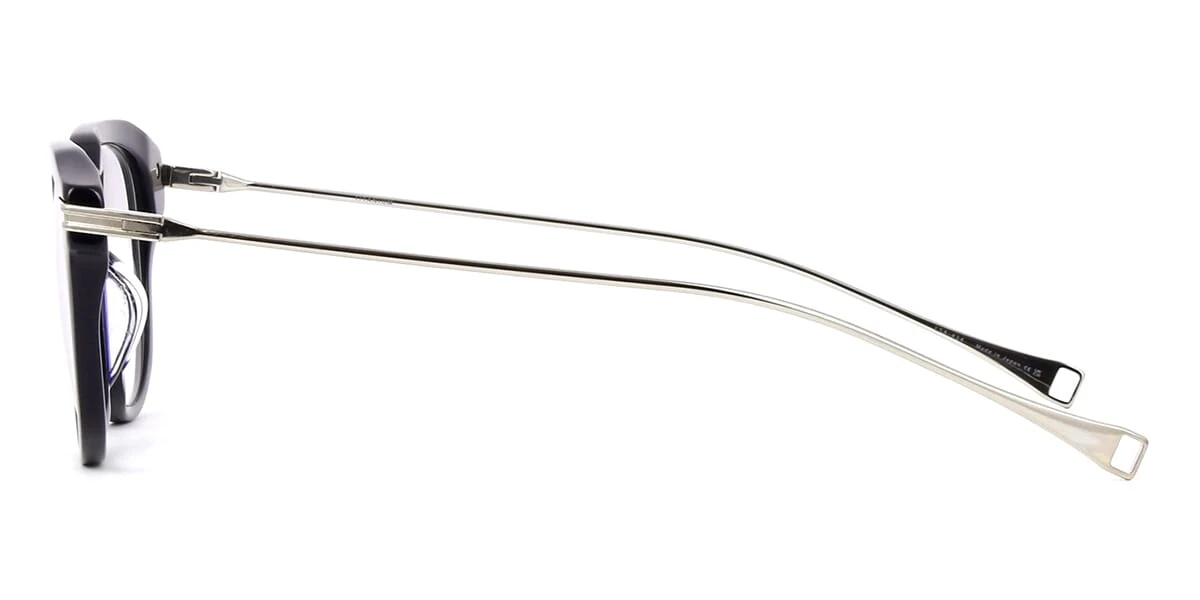 Dita Lancier LSA-434 DLX 434 02 3 Dita Lancier LSA-434 DLX 434 02 - Image 3