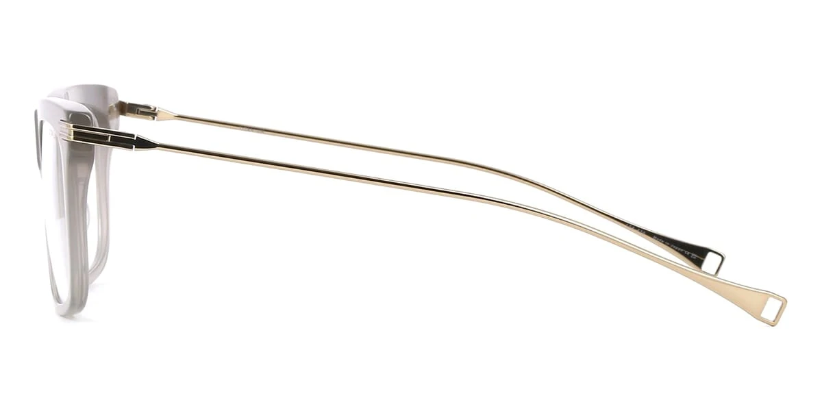 Dita Lancier LSA-436 DLX 436 02 3 Dita Lancier LSA-436 DLX 436 02 - Image 3