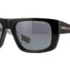 Dita Lancier LSA-703 DLS 703 01 Polarised