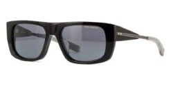 Dita Lancier LSA-703 DLS 703 01 Polarised