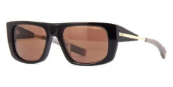 Dita Lancier LSA-703 DLS 703 02 Polarised - As Seen On David Dobrik