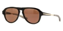 Dita Lancier LSA-706 DLS 706 01 Polarised