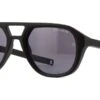 Dita Lancier LSA-707 DLS 707 01 Polarised
