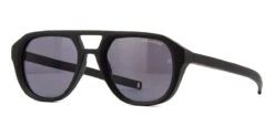Dita Lancier LSA-707 DLS 707 01 Polarised