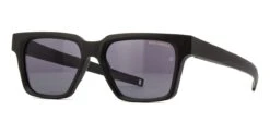 Dita Lancier LSA-708 DLS 708 01 Polarised