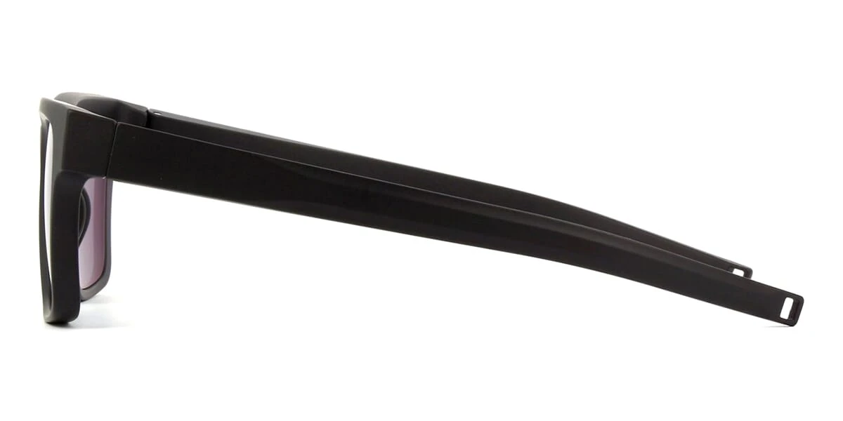 Dita Lancier LSA-708 DLS 708 01 Polarised 3 Dita Lancier LSA-708 DLS 708 01 Polarised - Image 3