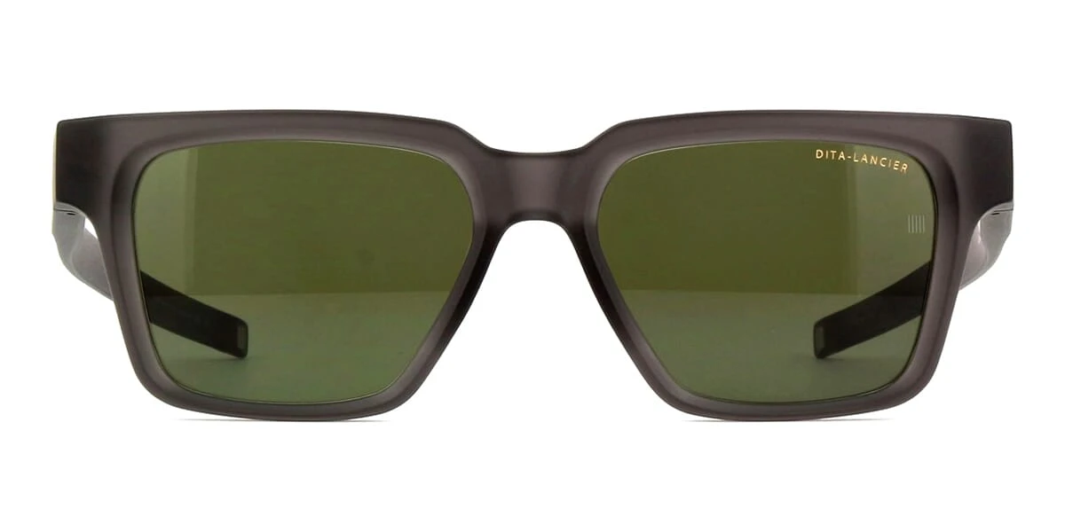 Dita Lancier LSA-708 DLS 708 03 2 Dita Lancier LSA-708 DLS 708 03 - Image 2