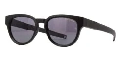 Dita Lancier LSA-709 DLS 709 01 Polarised