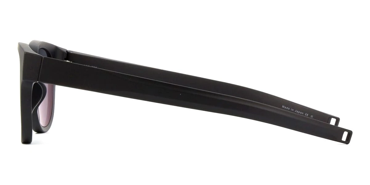 Dita Lancier LSA-709 DLS 709 01 Polarised 3 Dita Lancier LSA-709 DLS 709 01 Polarised - Image 3