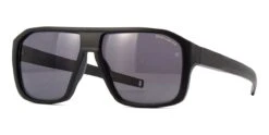 Dita Lancier LSA-710 DLS 710 01 Polarised
