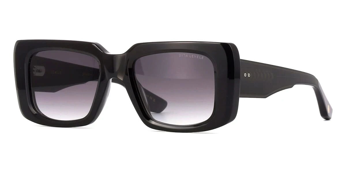 Dita Levele DTS 739 01 1 Dita Levele DTS 739 01