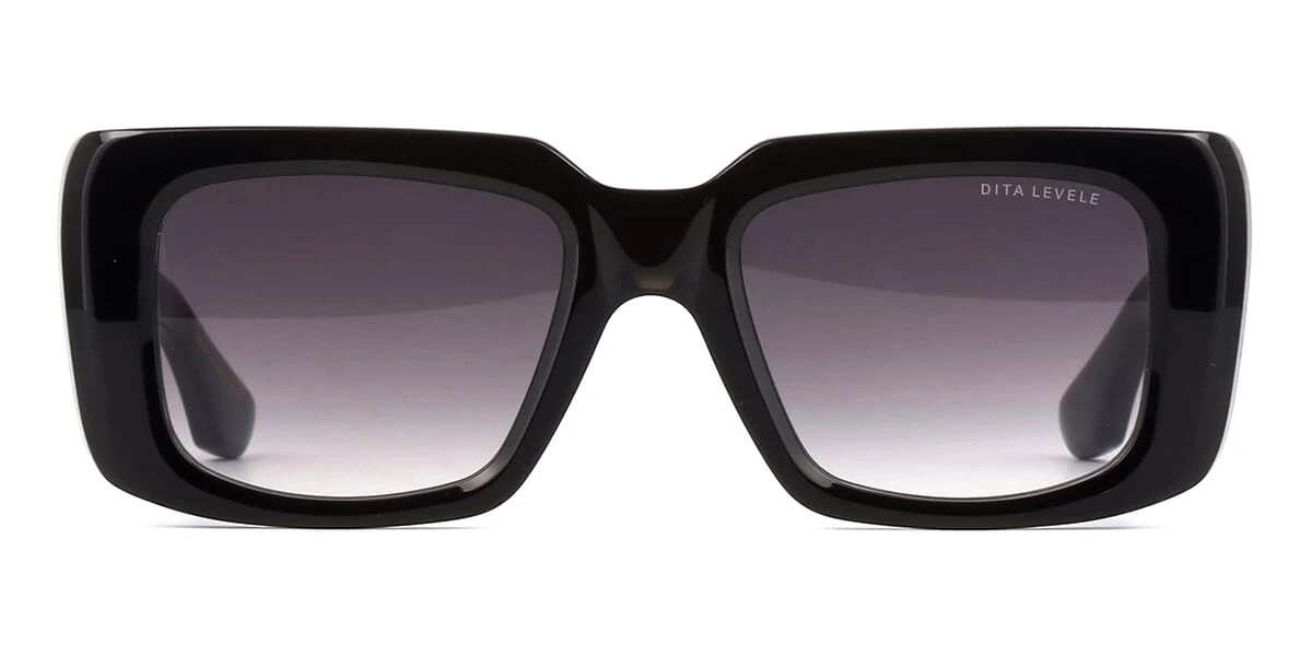 Dita Levele DTS 739 01 2 Dita Levele DTS 739 01 - Image 2