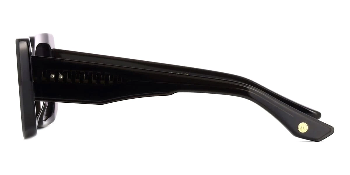 Dita Levele DTS 739 01 3 Dita Levele DTS 739 01 - Image 3